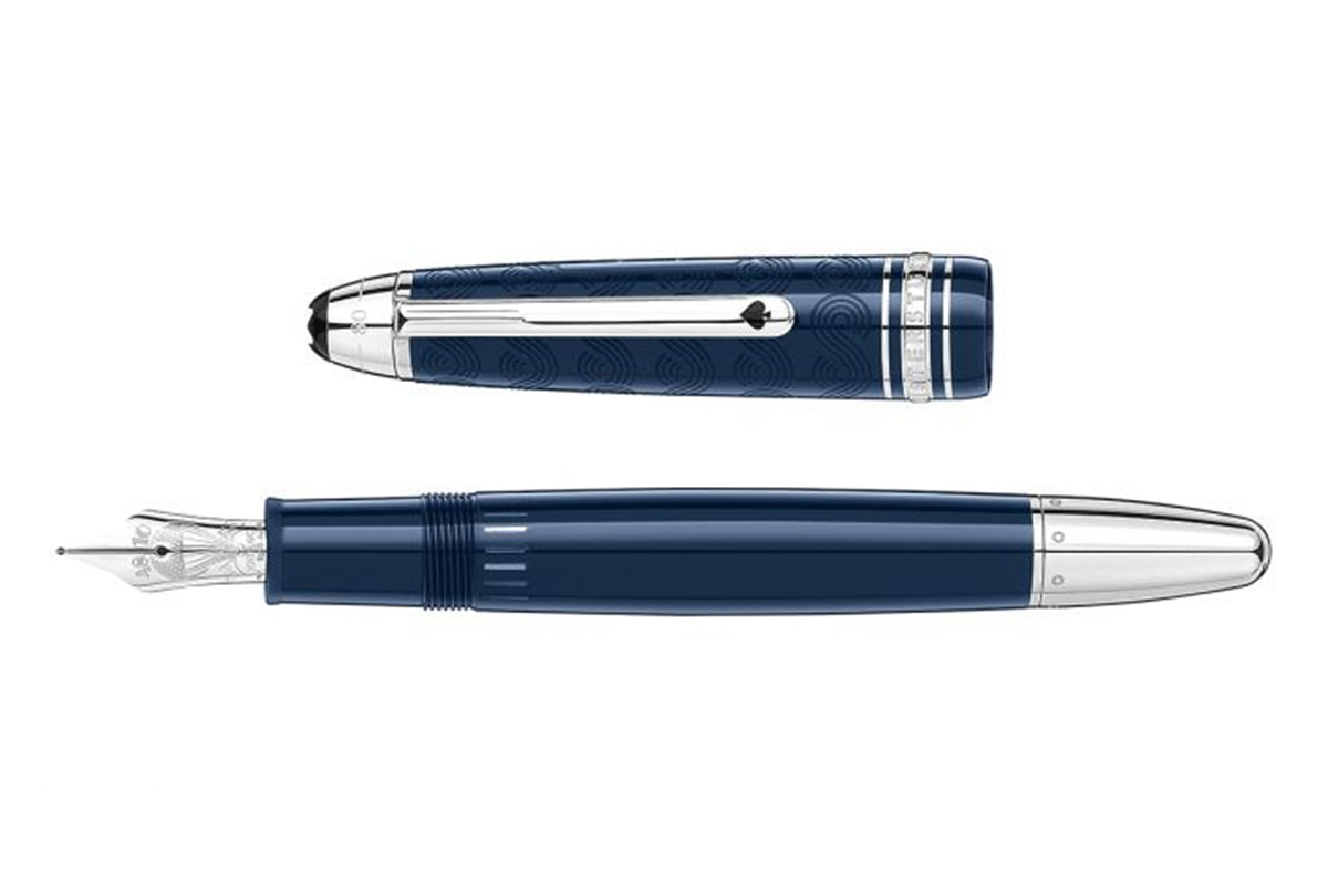 https://d1gprtr7wrqvgr.cloudfront.net/uploads/products/Around%20The%20World%20Fountain%20Pen-3.jpg