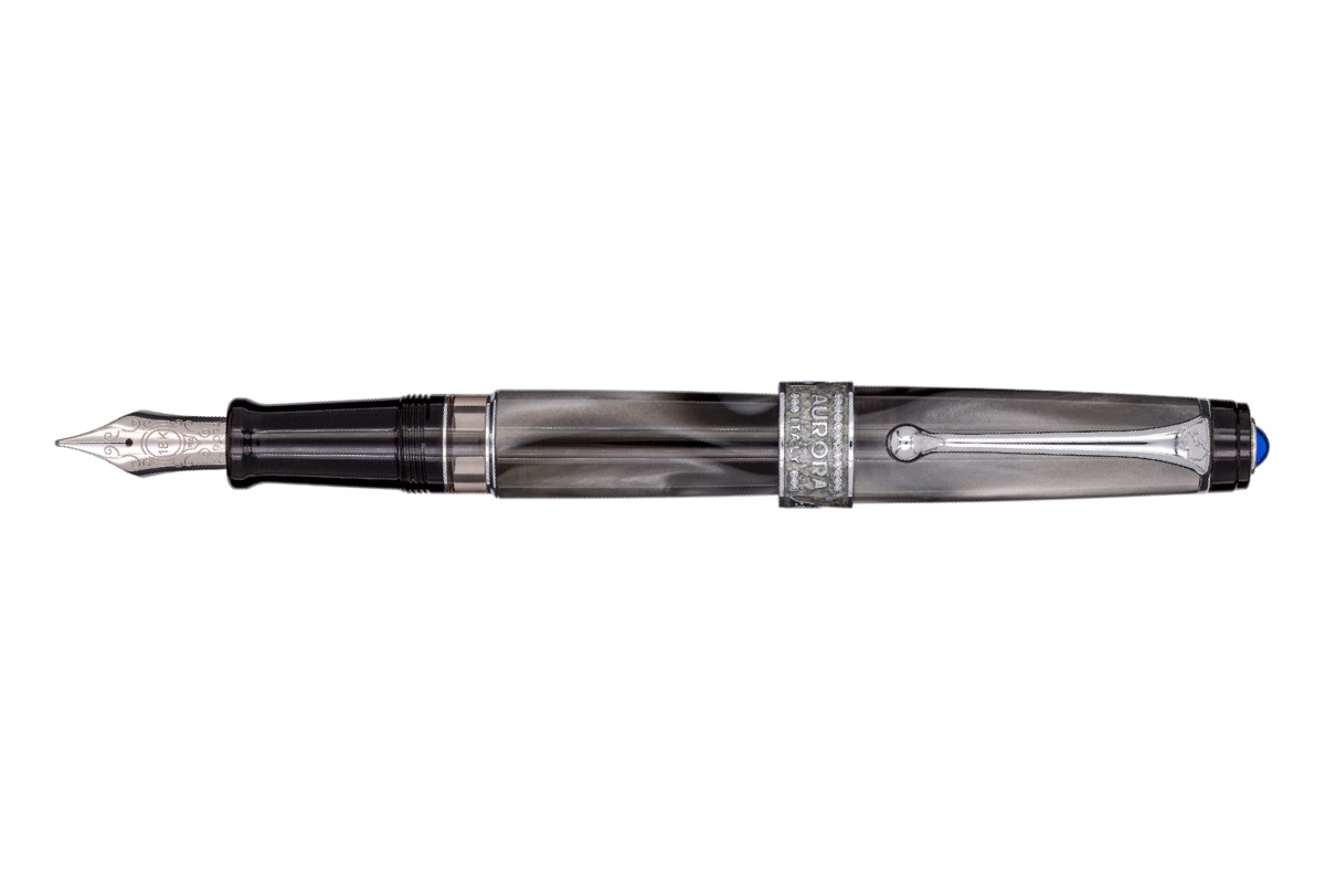 Aurora 'Europa' Limited Edition Vulpen 