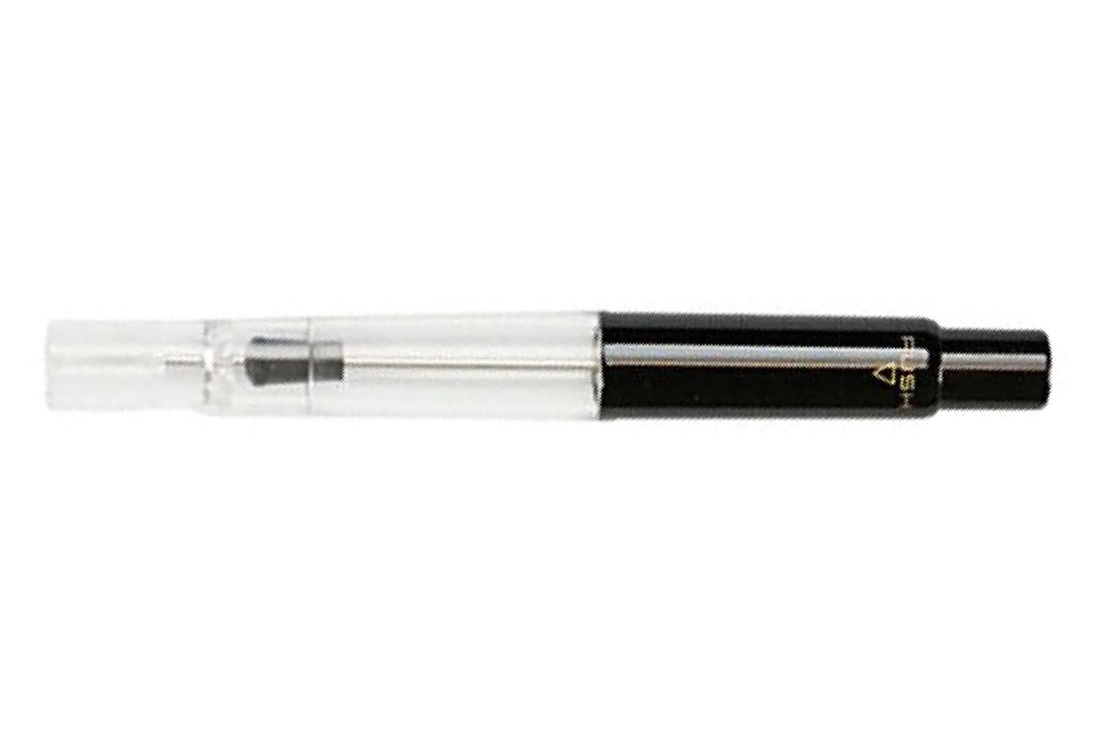 Pilot CON-70 Namiki Converter