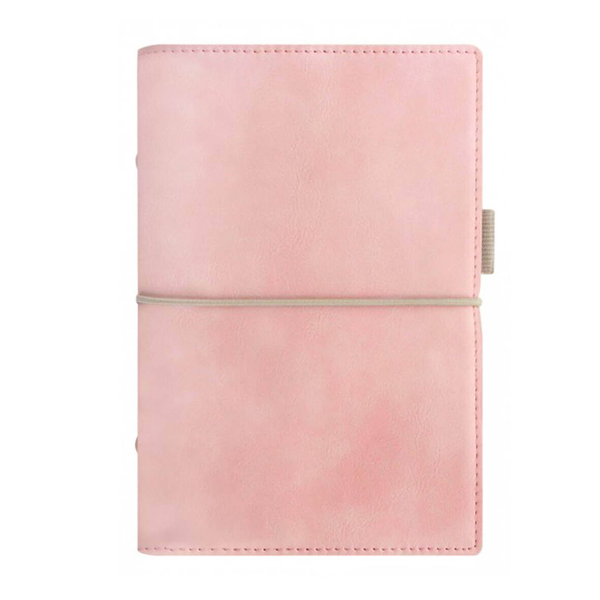 Filofax Personal/B6 Organizer Pale Pink