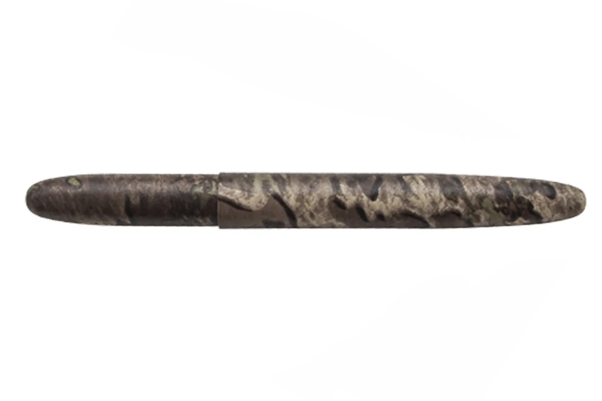 Fisher Space Pen 400TS Bullet Camouflage 