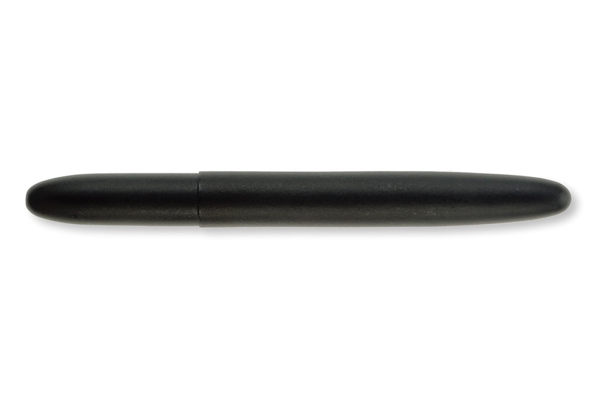 Fisher Bullet Space Pen Matte Black