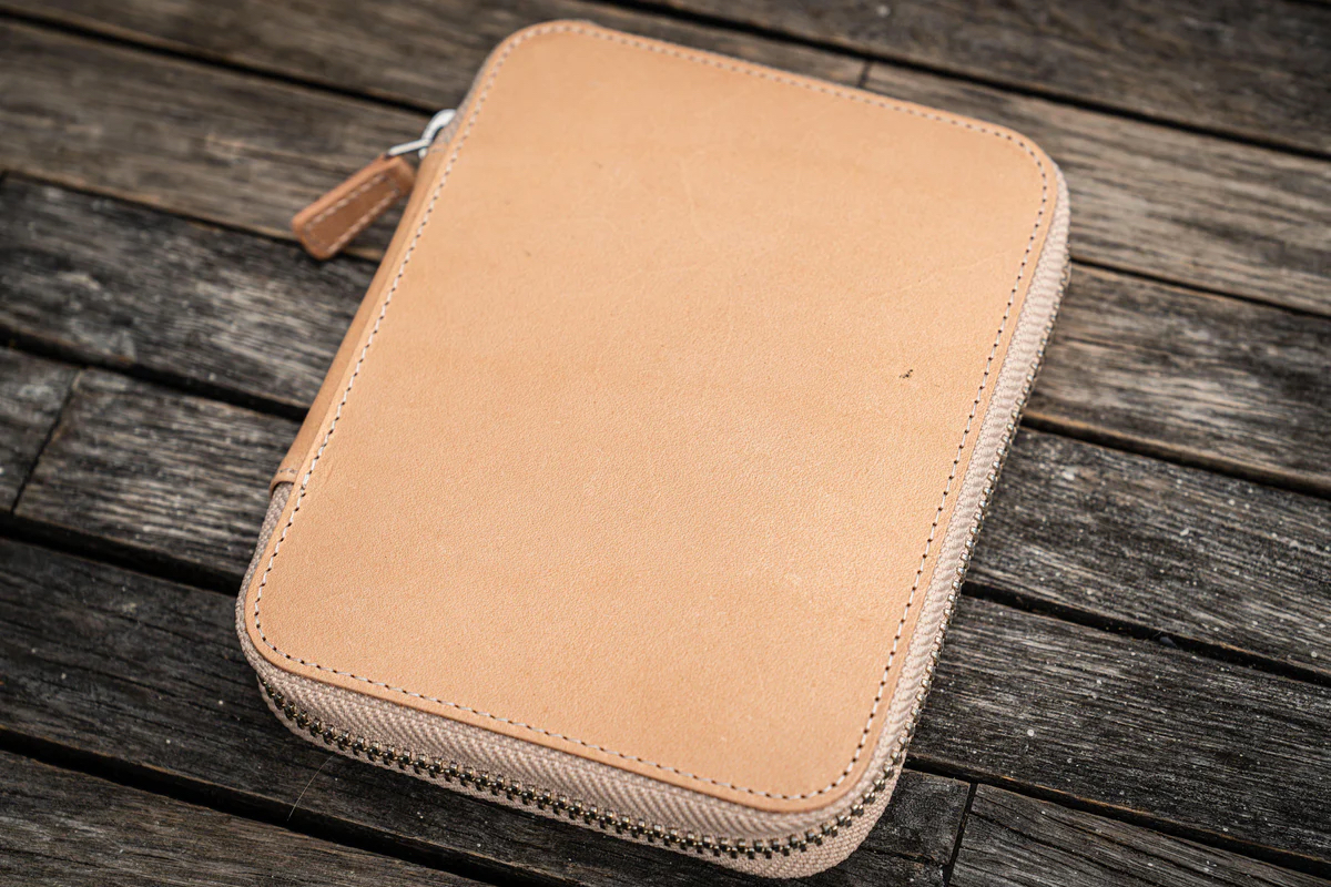 Galen Leather: 100% Handmade Leather Products Shop