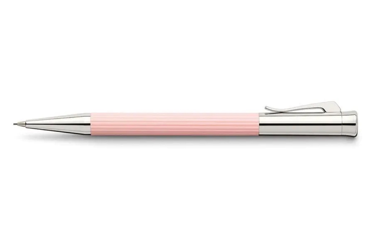 Graf von Faber-Castell Tamitio Rose Vulpotlood