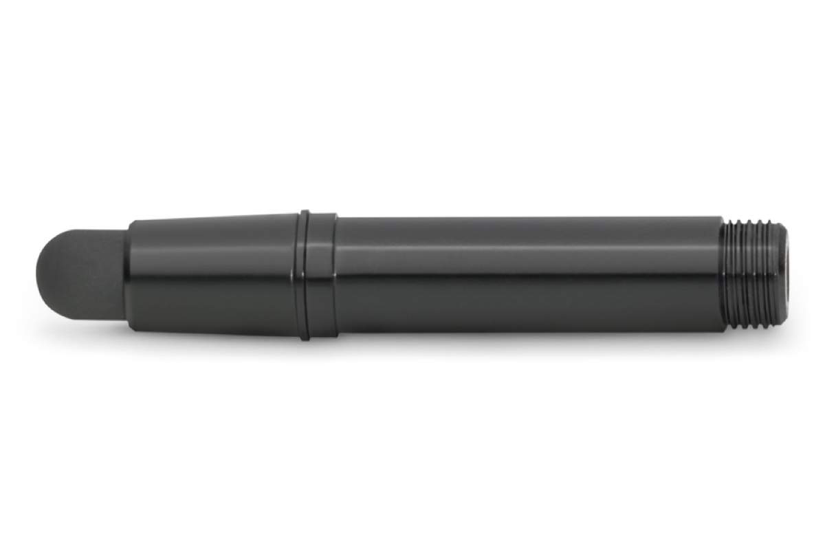 Kaweco CONNECT Touch Black