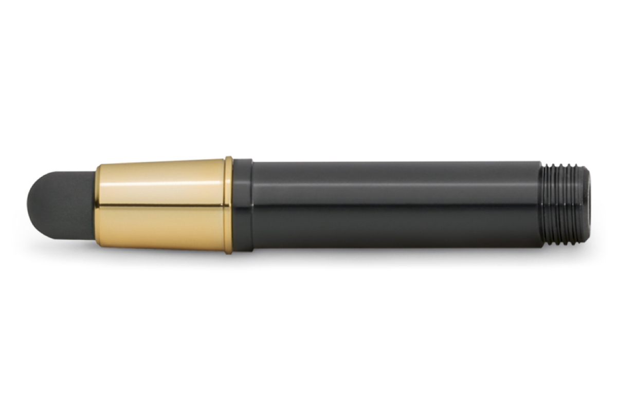 Kaweco CONNECT Touch Gold