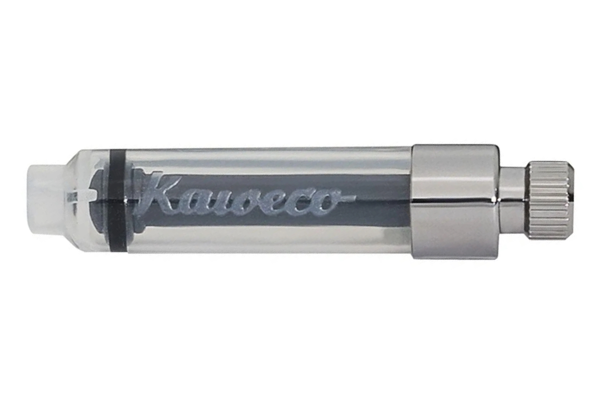 Kaweco Converter (klein)