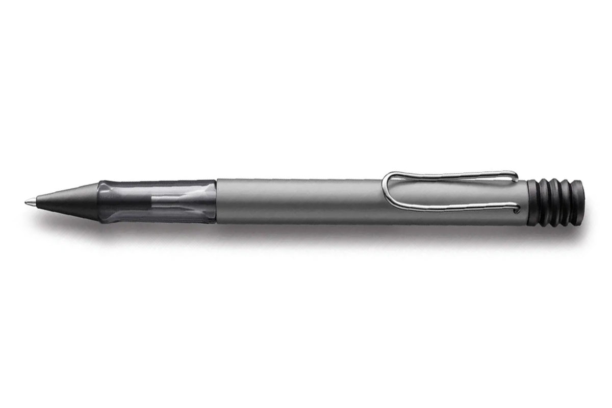 LAMY AL-Star Graphite Balpen 