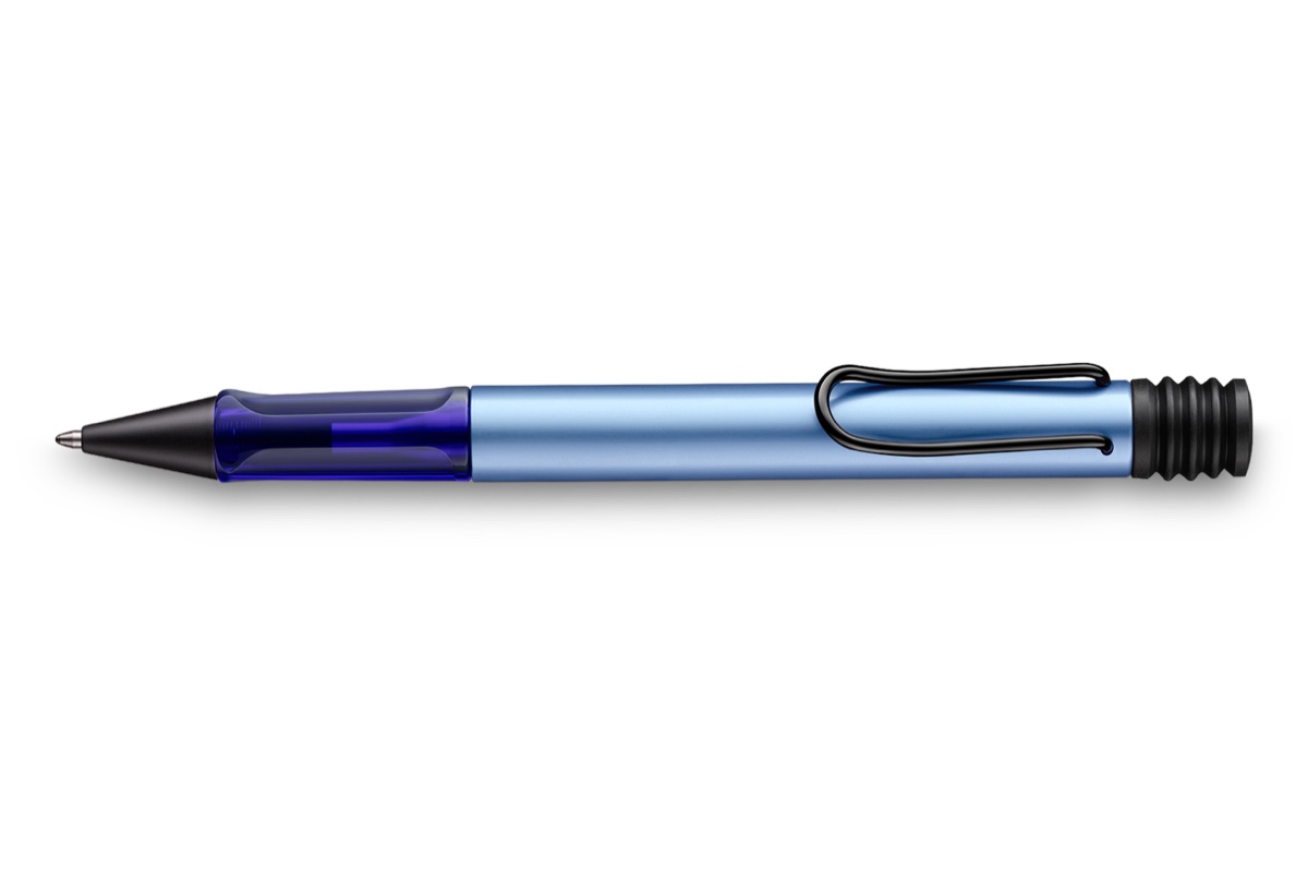 LAMY AL-star 'Aquatic' Balpen