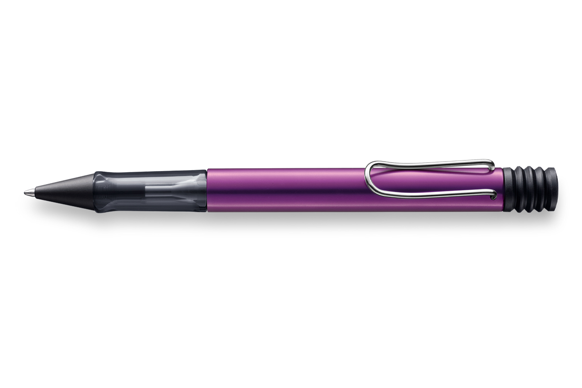 LAMY AL-star Lilac Balpen (2023)