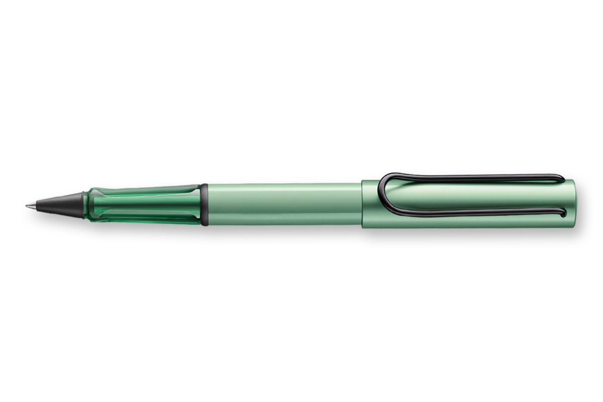 LAMY AL-star 'Sage' Rollerball