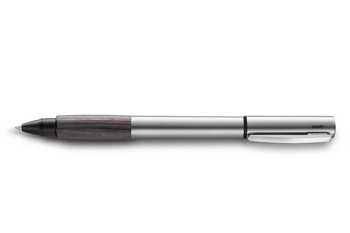 Lamy Accent AL KW Rollerbal