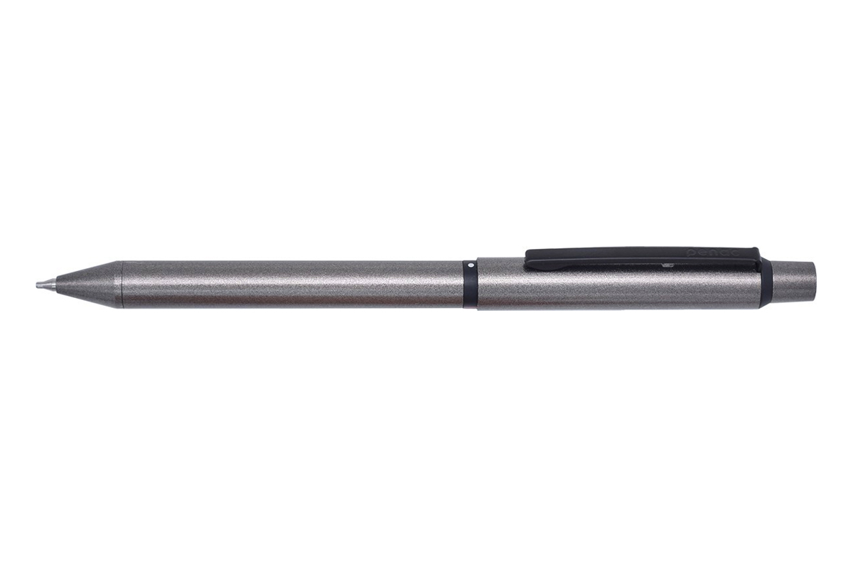 Penac Multisync Multifunction Pen Antraciet