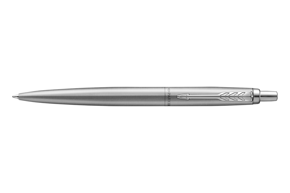 Parker Jotter XL Ballpoint Pen