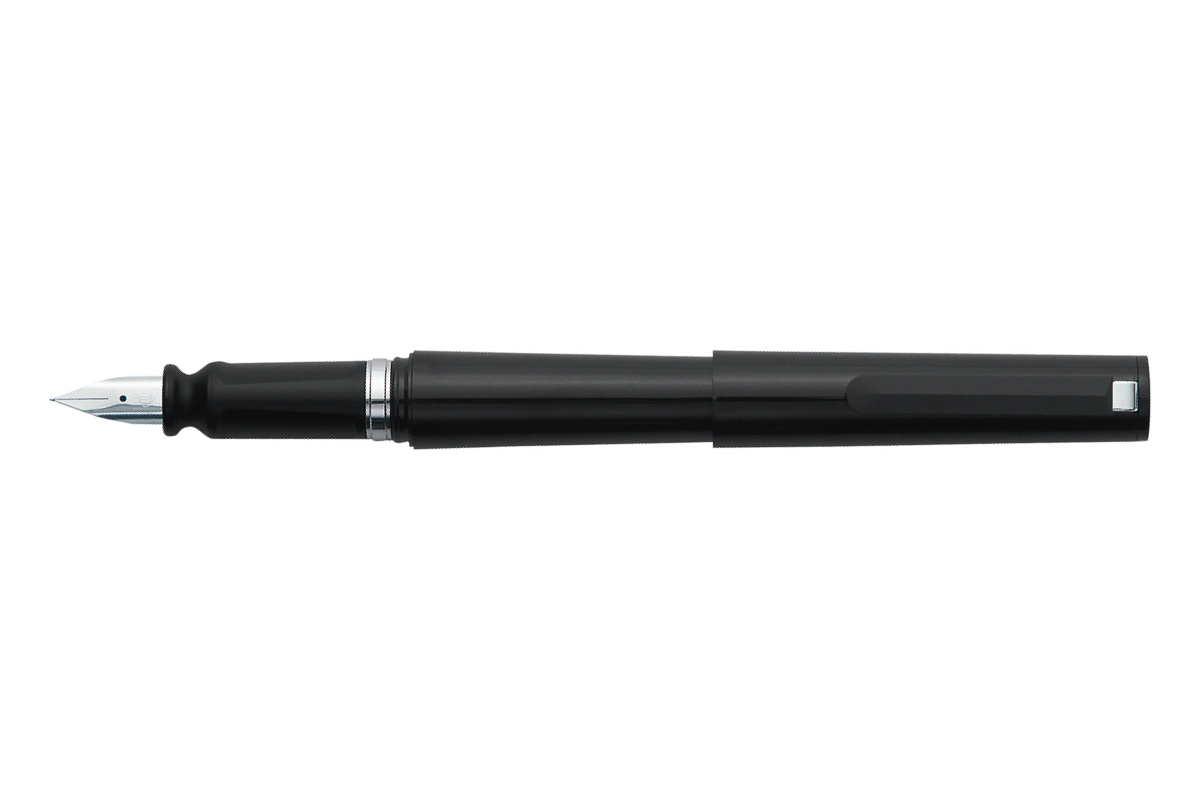 Sailor TUZU Adjust Black Vulpen