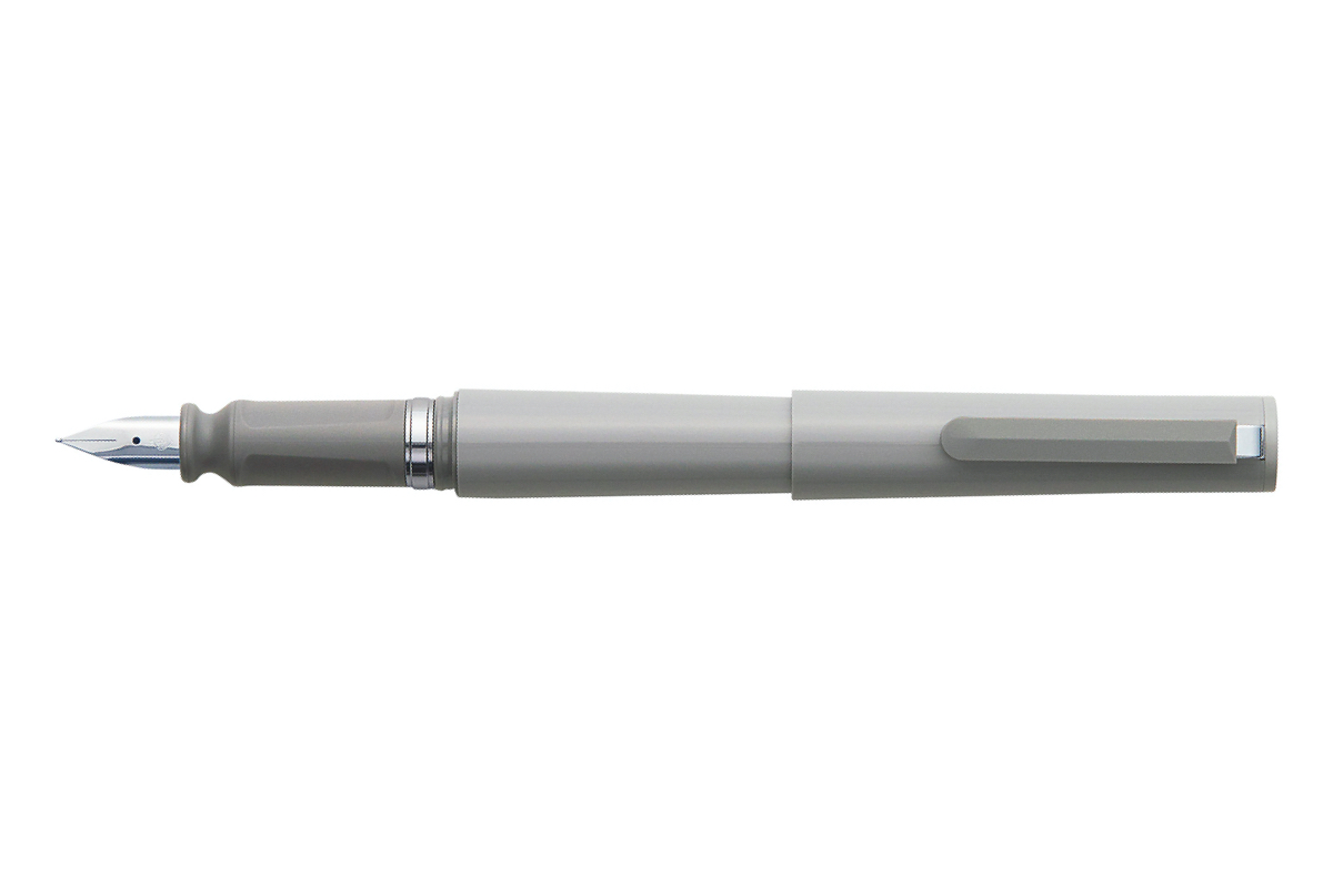 Sailor TUZU Adjust Gray Vulpen