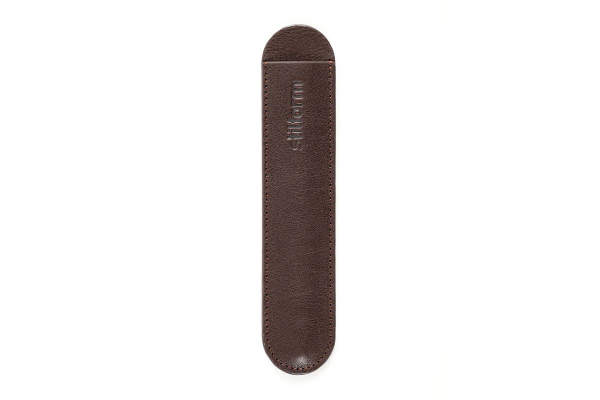 Stilform Penetui Chestnut Leder