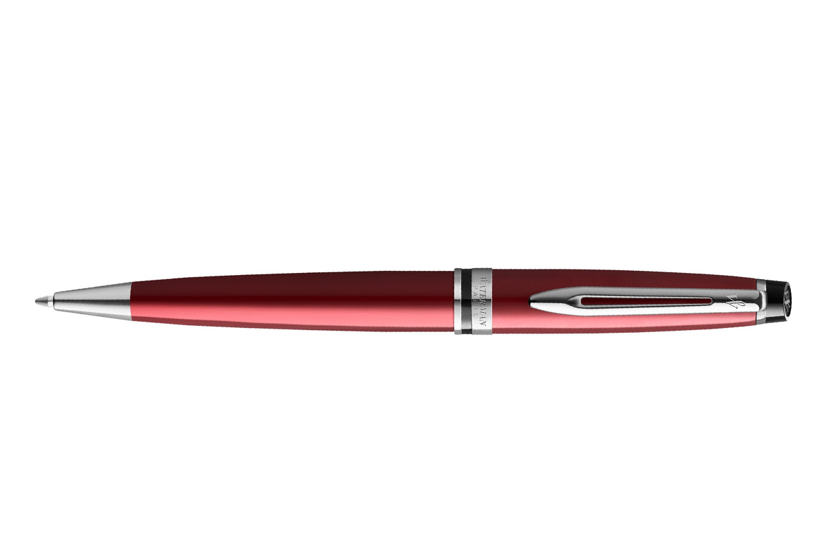 Waterman Expert Red CT Balpen