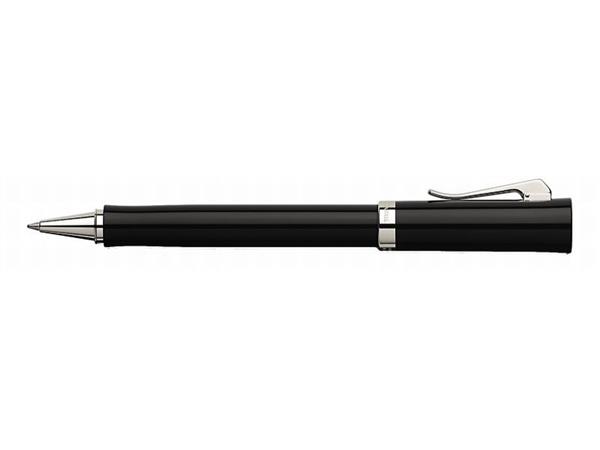 Graf von Faber-Castell Intuition Black Rollerball