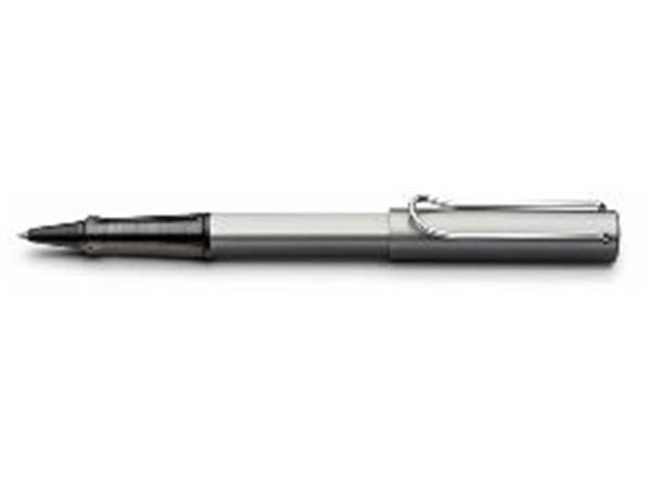 LAMY Al-star Graphite Rollerball