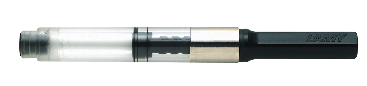 LAMY converter Z27 universeel