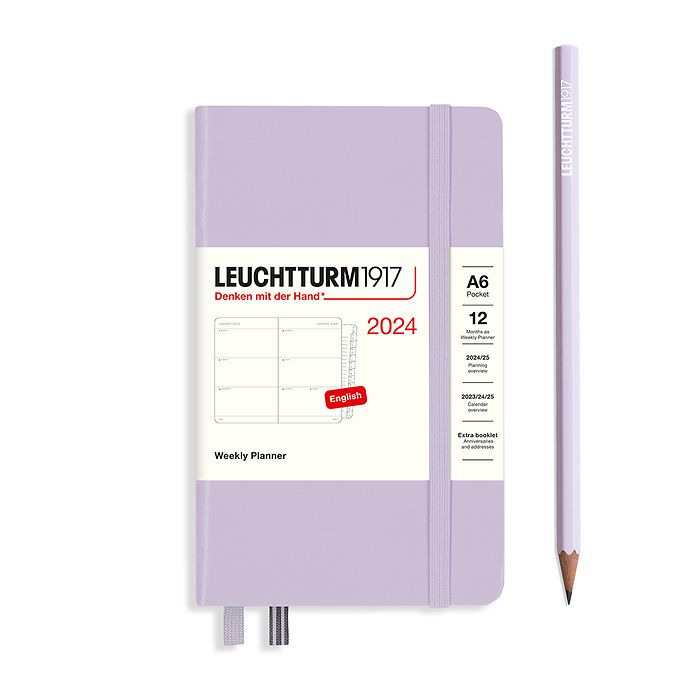 https://d1gprtr7wrqvgr.cloudfront.net/uploads/products/weekly-planner-pocket-a6-2024-with-booklet-lilac-english.jpg
